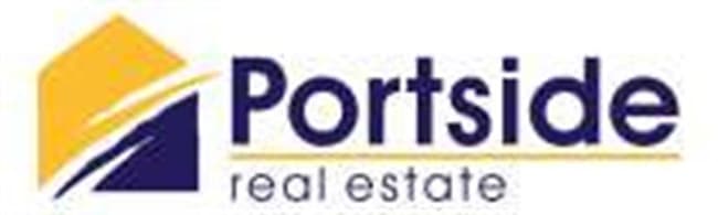 4/14 Industrial Cres Lemon Tree Passage NSW 2319
