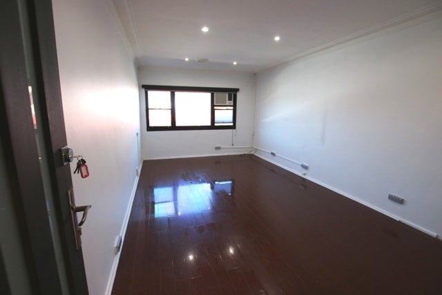 2/6-6A Shaw Street Bexley North NSW 2207 2/6-6A Shaw Street Bexley North NSW 2207
