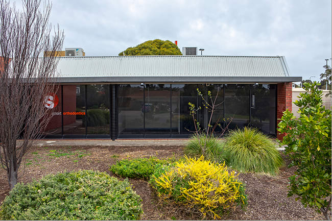 3 & 4/1 Zwerner Drive Hallett Cove SA 5158 3 & 4/1 Zwerner Drive Hallett Cove SA 5158