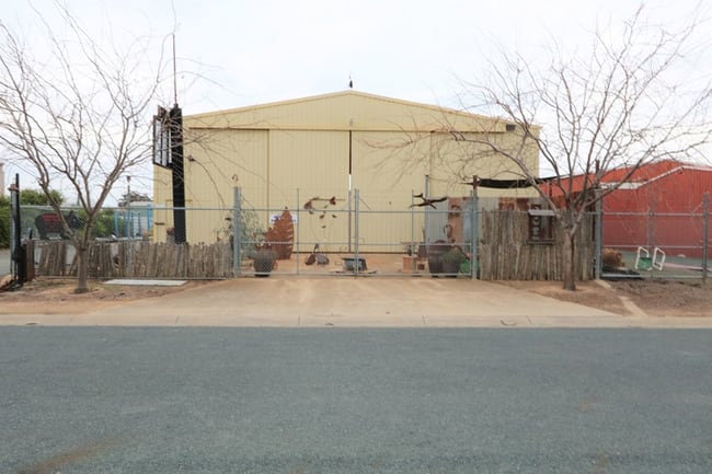 4 Lilford Court Kyabram VIC 3620 4 Lilford Court Kyabram VIC 3620