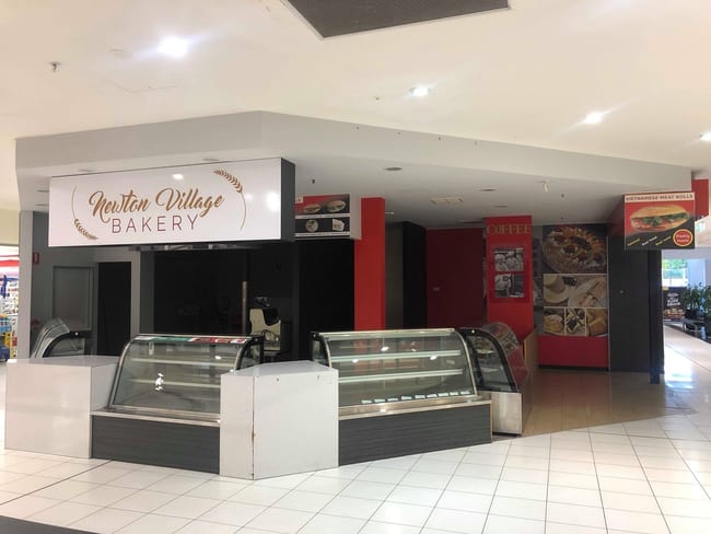 19/299 Montacute Road Newton SA 5074 19/299 Montacute Road Newton SA 5074