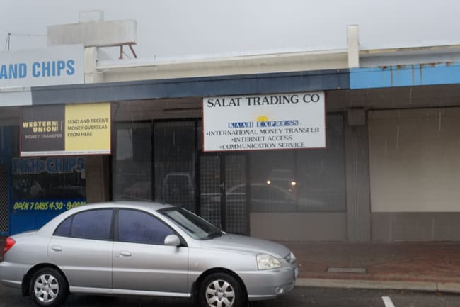 Shop 27/80 Hillsbrough Drive Nollamara WA 6061