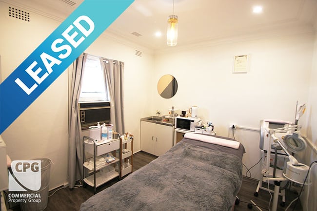 16 & 17/423 King Georges Road Beverly Hills NSW 2209