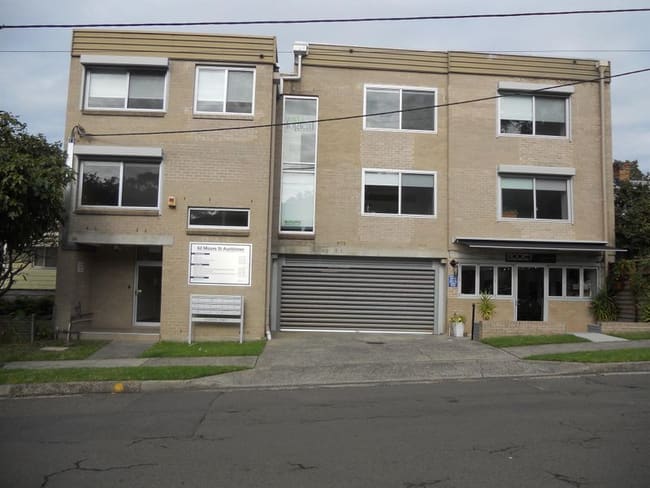 103A/62 Moore Street Austinmer NSW 2515