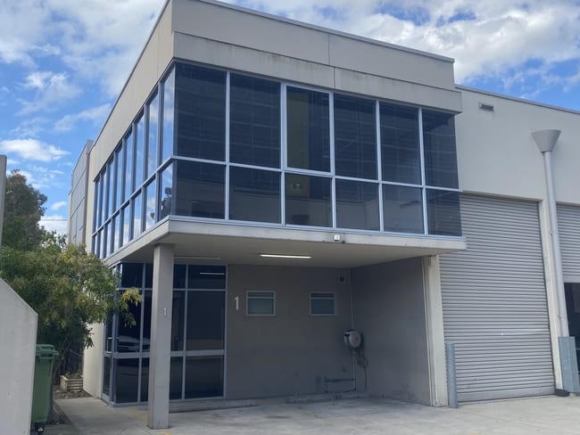 Marrickville NSW 2204