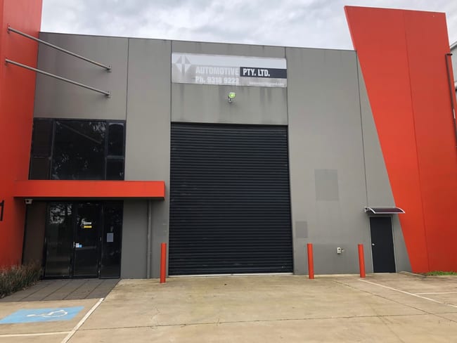 1/2D Indwe Street West Footscray VIC 3012