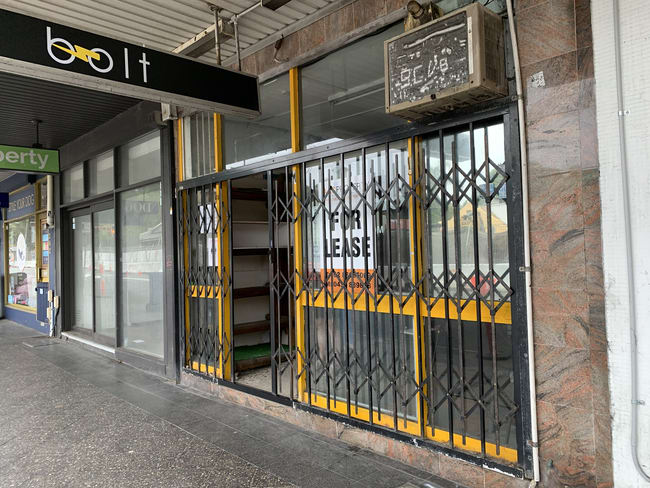 246 Oxford Street Bondi Junction NSW 2022