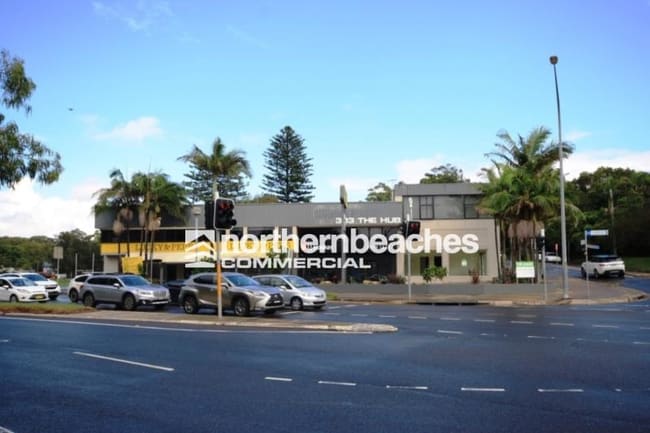 Newport NSW 2106 Newport NSW 2106