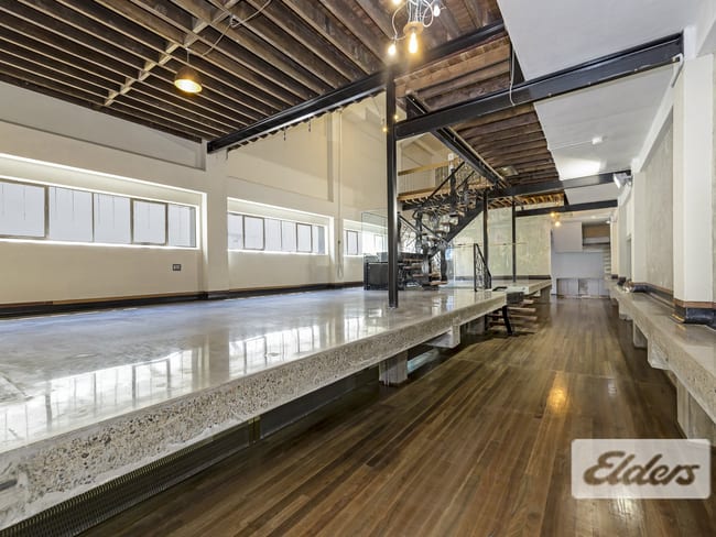 400 Vulture Street Kangaroo Point QLD 4169 400 Vulture Street Kangaroo Point QLD 4169