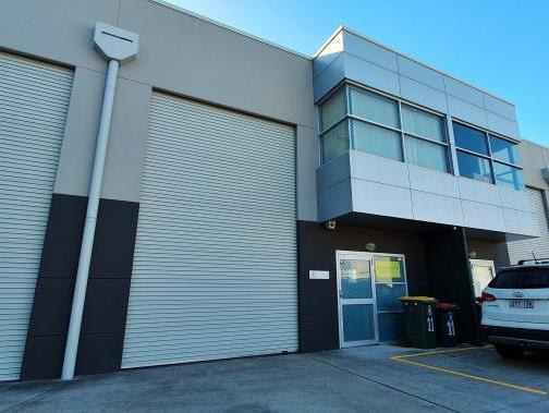 Unit 11/7 Revelation Close Tighes Hill NSW 2297