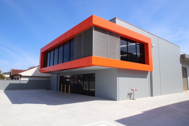 10/7 Hargraves Avenue Albion Park Rail NSW 2527