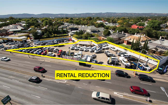 31 Main North Road Medindie SA 5081