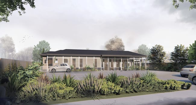 3 Main Street Romsey VIC 3434