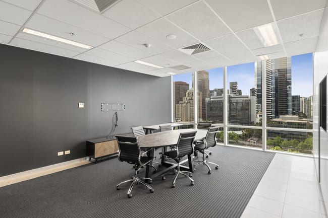 2 Queen Street Melbourne VIC 3000 2 Queen Street Melbourne VIC 3000