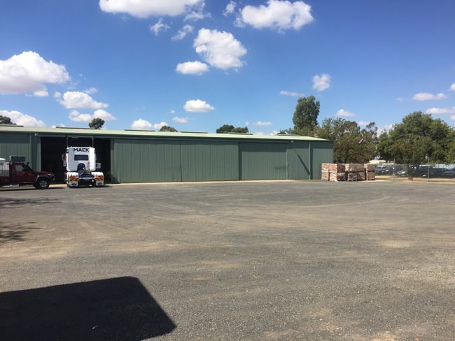 10 Dillon Street Cobram VIC 3644 10 Dillon Street Cobram VIC 3644