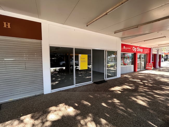 2/105 Bay Terrace Wynnum QLD 4178 2/105 Bay Terrace Wynnum QLD 4178