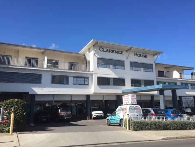 20/9 Clarence Street Moss Vale NSW 2577 20/9 Clarence Street Moss Vale NSW 2577