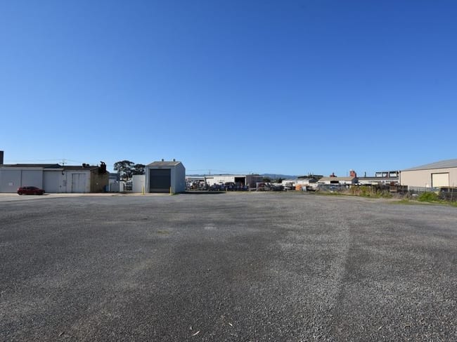 45 Cavan Road Gepps Cross SA 5094 45 Cavan Road Gepps Cross SA 5094