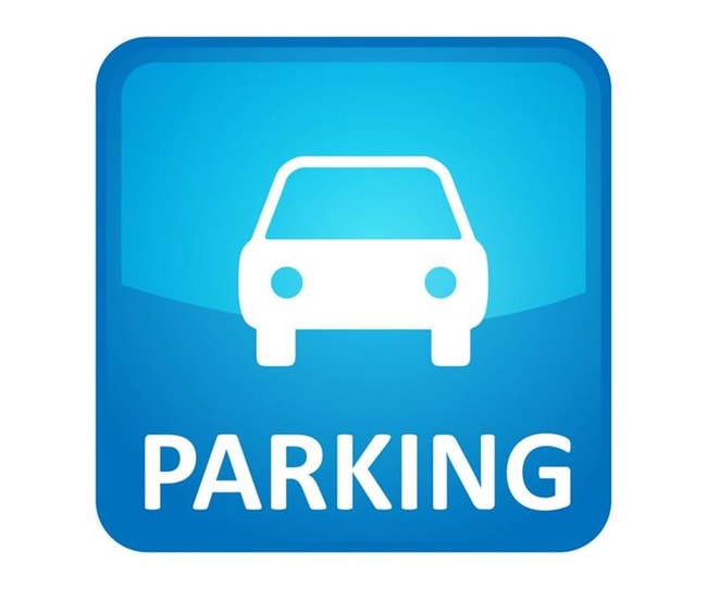 Car Space/350 Victoria Street North Melbourne VIC 3051