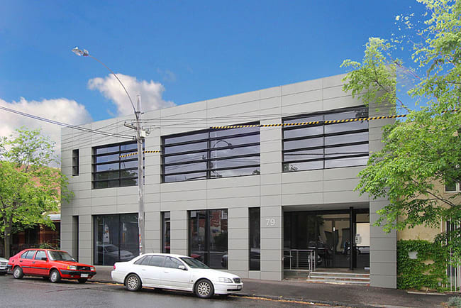 Suite 3/75-79 Chetwynd Street North Melbourne VIC 3051 Suite 3/75-79 Chetwynd Street North Melbourne VIC 3051