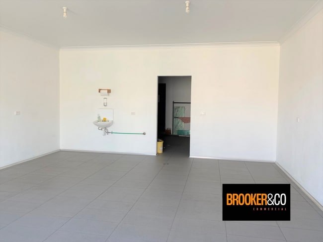 Revesby NSW 2212 Revesby NSW 2212