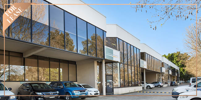 119-133 McEvoy Street Alexandria NSW 2015 119-133 McEvoy Street Alexandria NSW 2015