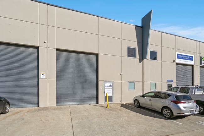 16/133-137 Beauchamp Road Matraville NSW 2036