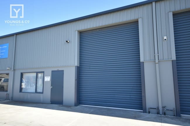 153A Vaughan St Shepparton VIC 3630