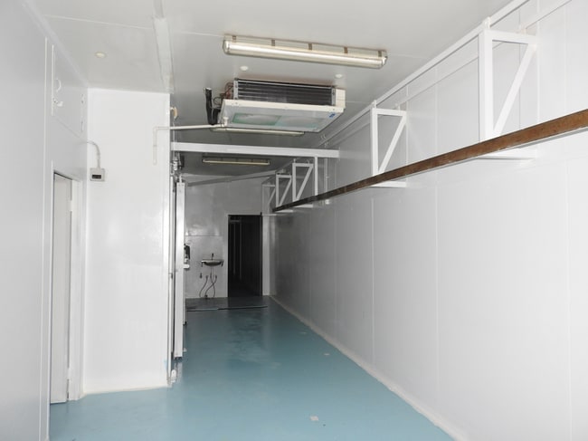 99 Anderson Road Fawkner VIC 3060 99 Anderson Road Fawkner VIC 3060