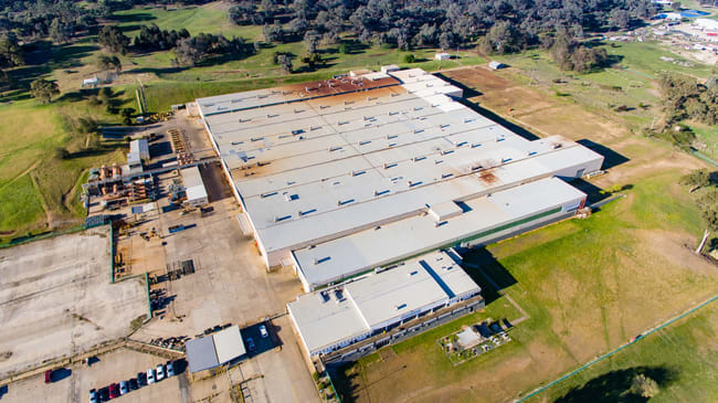 90 Kaitlers Road Springdale Heights NSW 2641