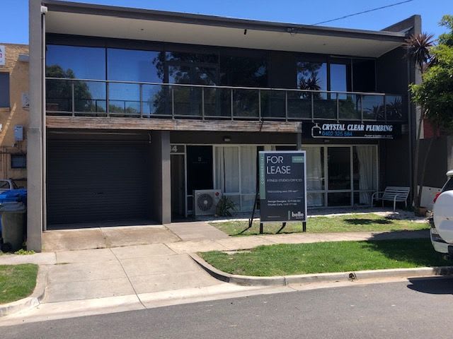 1st Floor/44 Edith Street Beaumaris VIC 3193