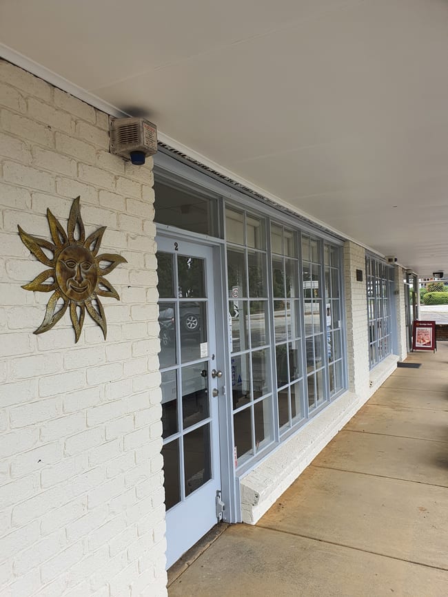 6 Whittlesea Kinglake Road Kinglake VIC 3763
