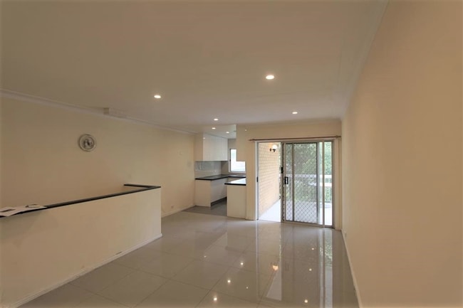 First Floor/72 Broadarrow Road Narwee NSW 2209 First Floor/72 Broadarrow Road Narwee NSW 2209