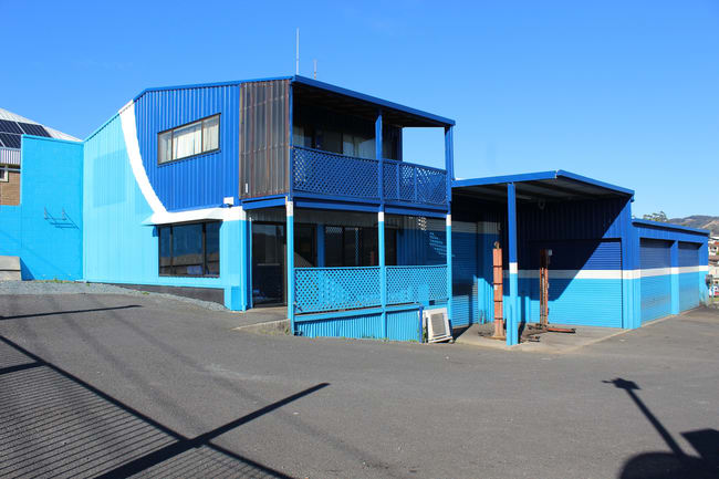 33 River Street Woolgoolga NSW 2456 33 River Street Woolgoolga NSW 2456