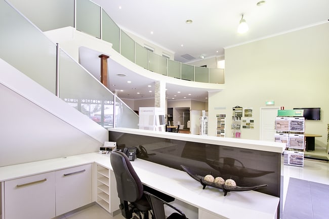 18/5b Curtis Road Vineyard NSW 2765 18/5b Curtis Road Vineyard NSW 2765