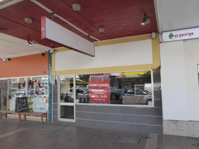 127 Macquarie Street Dubbo NSW 2830