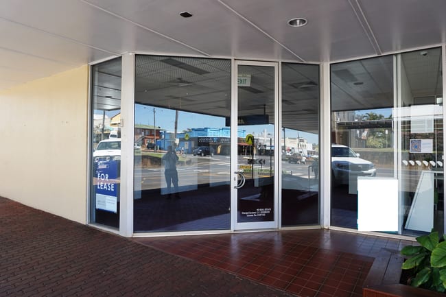 79 Main Street Atherton QLD 4883
