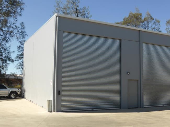 44/34 Hawthorn Street, Rear Dubbo NSW 2830