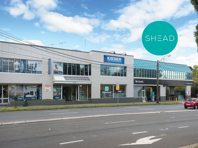Suite 2/939 Pacific Highway Pymble NSW 2073 Suite 2/939 Pacific Highway Pymble NSW 2073