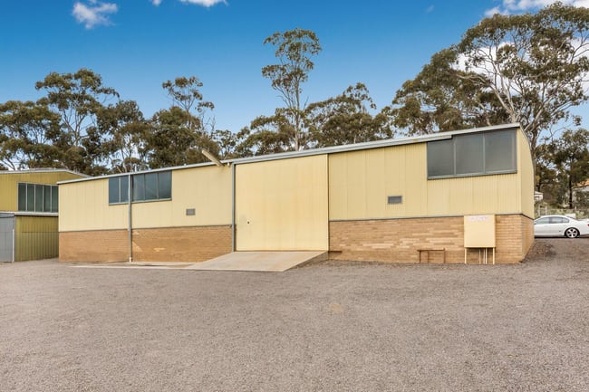 102A Macdougall Road Golden Gully VIC 3555