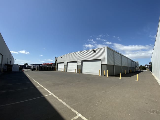 370 Cooper Street Epping VIC 3076 370 Cooper Street Epping VIC 3076