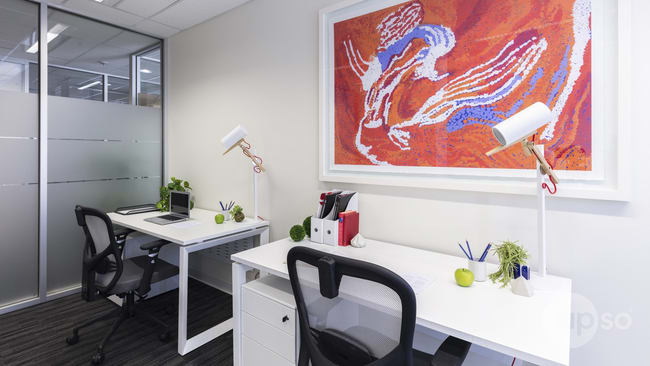 Suite 8/33 Warwick Street Walkerville SA 5081