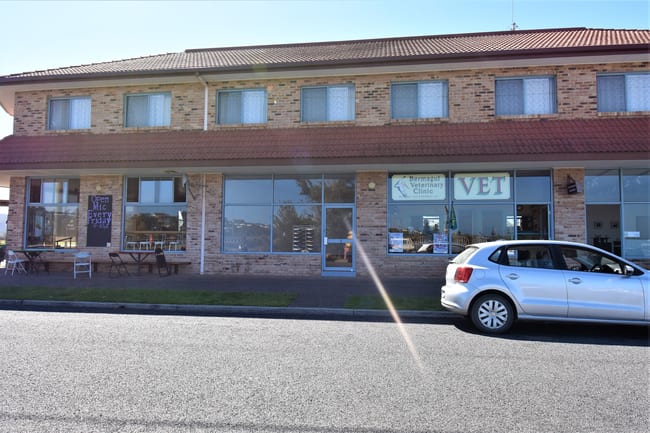 3/3 Wapengo Street Bermagui NSW 2546 3/3 Wapengo Street Bermagui NSW 2546