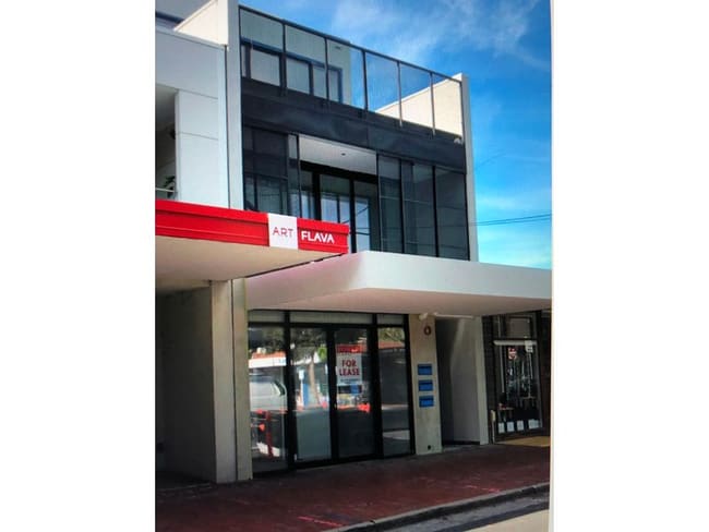 54 EAST CONCOURSE Beaumaris VIC 3193