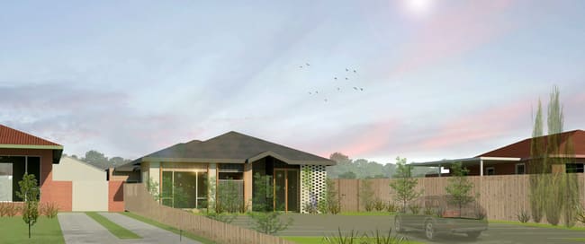 9 Winnima Avenue Hampton Park VIC 3976