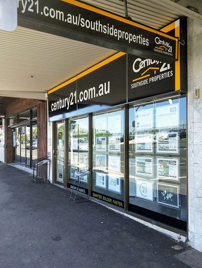 446 Railway Parade Allawah NSW 2218