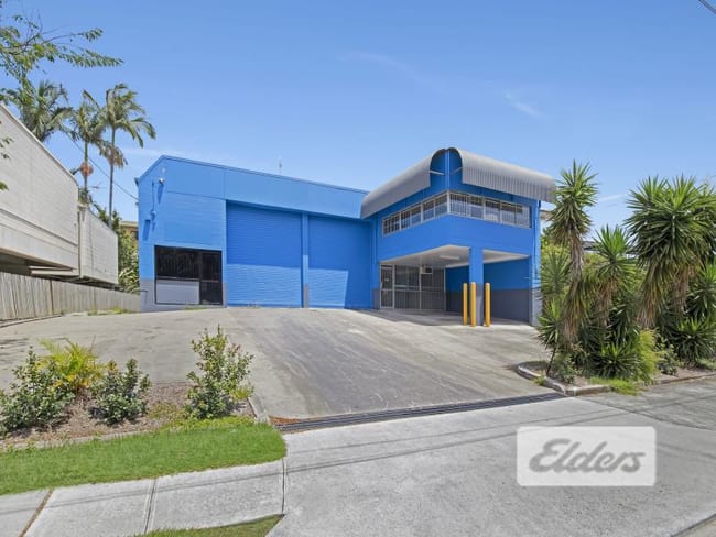 7 Gladys Street Greenslopes QLD 4120 7 Gladys Street Greenslopes QLD 4120