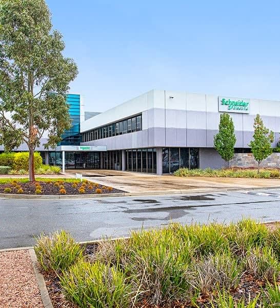 33 - 37 Port Wakefield Road Gepps Cross SA 5094