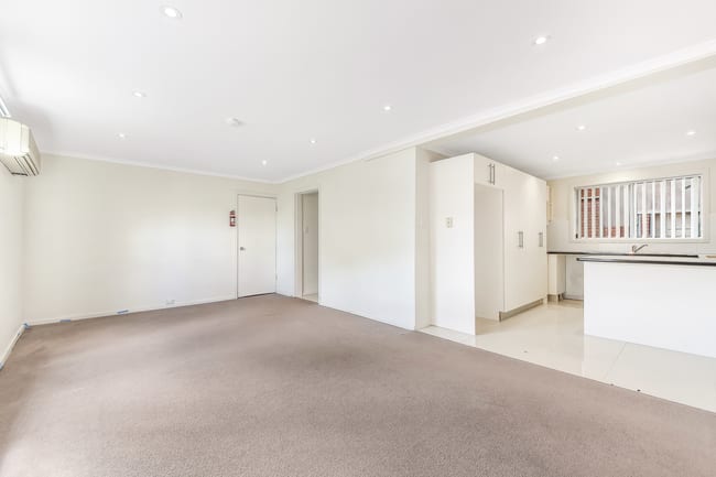 15A Avon Rd North Ryde NSW 2113 15A Avon Rd North Ryde NSW 2113