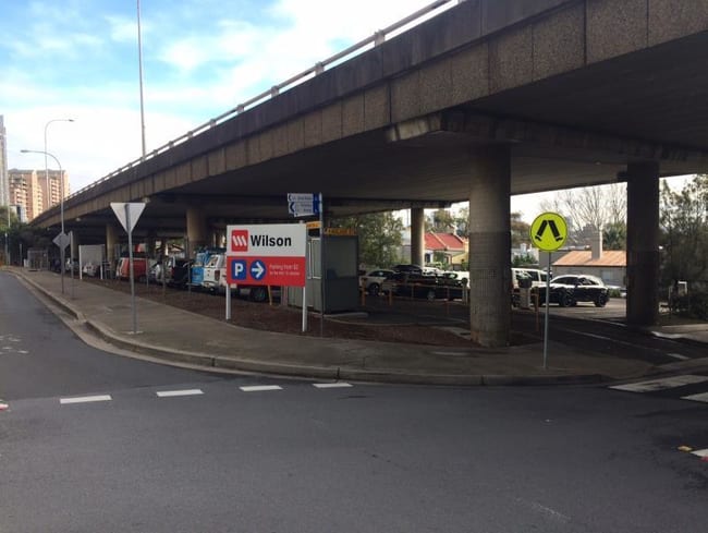 12 & 16 Grafton Street Bondi Junction NSW 2022 12 & 16 Grafton Street Bondi Junction NSW 2022